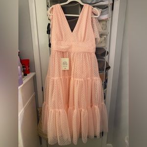 JessaKae NWT Jeanne XL